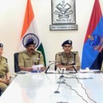 अंकिता भंडारी हत्याकांड: 88 दिन में जांच पूरी, तीनों दोषियों को आजीवन कारावास की सजा