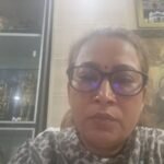 उत्तराखंड: कैबिनेट मंत्री रेखा आर्य ने पति गिरधारी लाल साहू पर दर्ज कराया गंभीर धाराओं में मुकदमा, जान से मारने की साजिश का लगाया आरोप