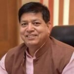 उत्तराखण्ड लॉन बाउल  टीम का शानदार प्रदर्शन: राष्ट्रीय प्रतियोगिताओं में जीते पदक, अध्यक्ष धीरेंद्र सिंह पंवार ने दी पूरी टीम को बधाई ​देहरादून: